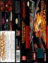 Nintendo  SNES&nbsp; - &nbsp;Wing Commander
